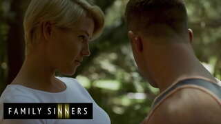 Еш Языкан - Мерсер Кит - Кӧ Чын Тунем