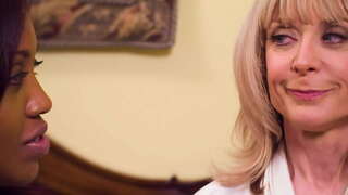 Legenda pornstar lesbovideo