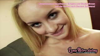 Интенсив трах өчен бу милой кечкенә генә силиконовой шлюшки! ▬ Кушылыгыз lenanitro.dating табу үзе берничә өчен траха ИНДЕ БҮГЕН ►►►