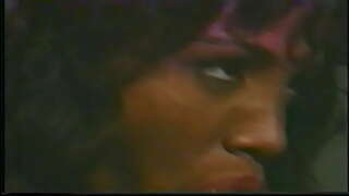 Της δεκαετίας του &#039; 90 Δράσης με πρωταγωνιστή τον Sinnamon Αγάπη Cumisha Amado Kira Ροντρίγκεζ Shonna Λιν