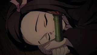 ���ត្វគីប៊ុ ២៣