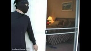 Masker Wong Bajingan kula utawa ketemu kula