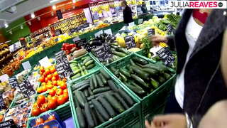 Анальний секс на кухні після підготовки продуктів Анальний секс на кухні після підготовки продуктів
