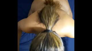 ̄�스 후장 구강 컴 고자다 나 분다