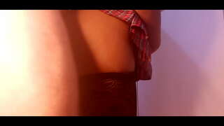 Mi yiu aki gitano ta riku, mi ta kere ku ta na oda