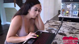 Sestra me voli - Kiki Клаут