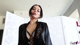 ���ેક્સી કાળી Deepthroat મોટા ટોટી અને પ્રખર Doggy ચોદવુ સુધી મોં માં વિર્ય નાંખવુ ���ેક્સી કાળી Deepthroat મોટા ટોટી અને પ્રખર Doggy ચોદવુ સુધી મોં માં વિર્ય નાંખવુ