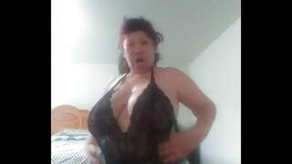 ���ிதானமாக இன்று