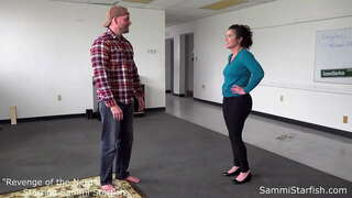 ���តីតព្រំមហាក្សត្រីសត្វលាអាសូរ