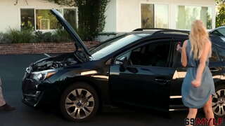 Алия Лапашым