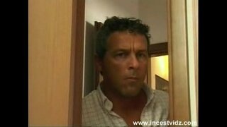 Rama migunakake kahanan silit