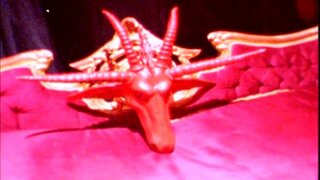 Œ�谐-恶魔婊子-场景6-视频3个漂亮的青少年的屁股他妈的女孩