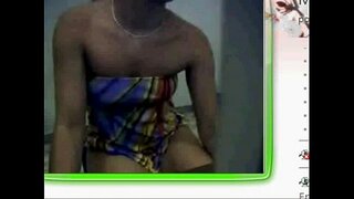 ���มนิก้า