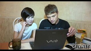 Unda nan habri e pal&#039;