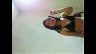 харин avila TETELA ДЕ OCAMPO