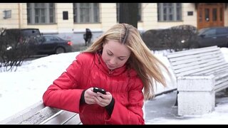 ���ົດຫມາຍອາຍຸສູງສຸດໄວຫນຸ່ມຖະຫນາລົກບາງຮ່ວມເພດ ���ົດຫມາຍອາຍຸສູງສຸດໄວຫນຸ່ມຖະຫນາລົກບາງຮ່ວມເພດ