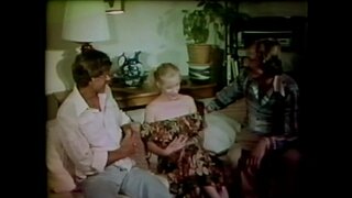 Цепне Письмо