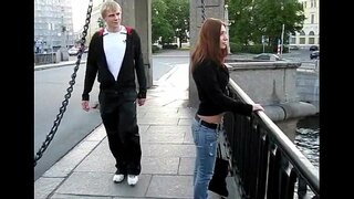 Тачаангуй винни дуртай тачаангуй галзуугийн