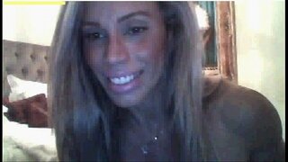 Патрисия Оливейра, Мисс Бумбум 2014, 2