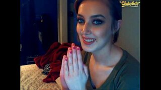 B. babaye nga bahin 2