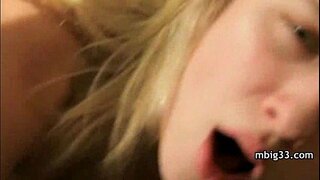 Мой первый черный монстр кук