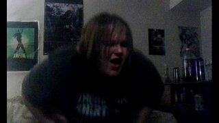 ���ຕະ BBW ສີ້ creampie