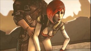 ���ಿಡಿಯೋ ಸಂಕಲನ 6