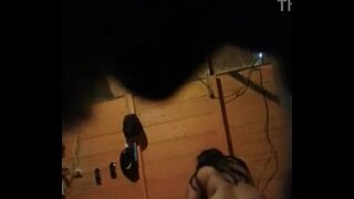 Soliano di pero pa su solo