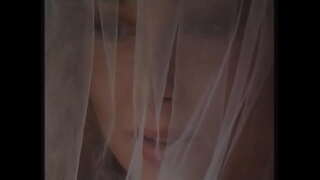 Классика - Деньги за ничто, секс бесплатно [1994]