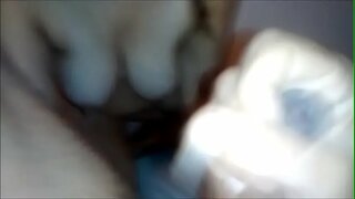 الائن روڈریگو casal só saio ڈاٹ کام casais ای homens دو passivos