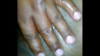 ���ું પ્રેમ કે ગાંડ