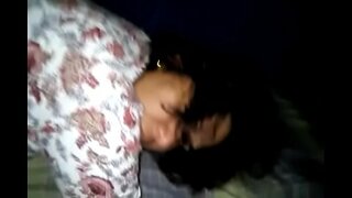 ���्रचंड गांड नितंब