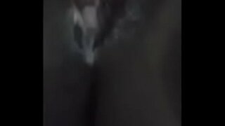 Bbw drámaí le pussy