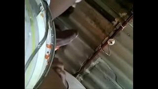 де фалдита Рико сентонес