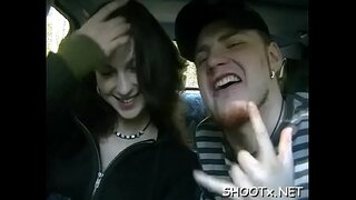 Mpankafy ny mpivady toy izany efa nivadika