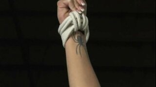 Garmoniya-fohisha tarbiyasi-Full movie