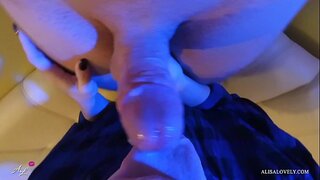 בני נוער גרון עמוק ענק זין אוראלי Creampie בני נוער גרון עמוק ענק זין אוראלי Creampie