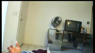 Ŝ�铁的禅宗与艺术口交-场景4-提取3