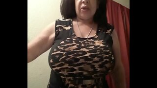 Ezilungileyo ubusuku bam b.&#039;s