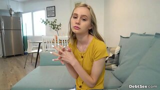 Лавыран Фликс - кузе тидыжым кудалам шупшеш да тудын членже-влак