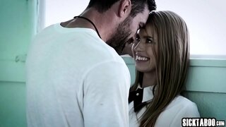 Пеҥгыде член мотор вате кугун отсасывать