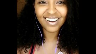 ЗӤБЕТ @gaiagraphy101 меӵак эфирын со сярысь вераны, юанъёсъя, ӜУШТЫСА пиосмуртъёс понна