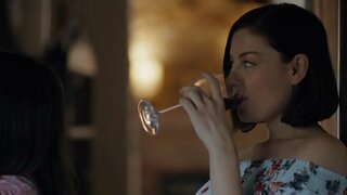 Ir a través de algúns duro decisións