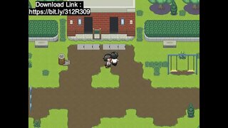 ���ດີນສາ highschool ໃນດັກຊາຍໄວຫນຸ່ມ