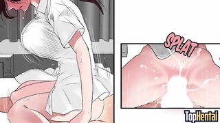 Громоотвод Эпизод 4