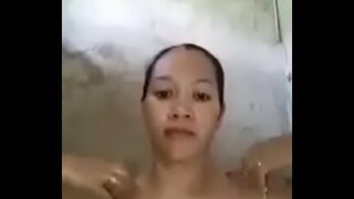 Belle pièce de votre son pyssy