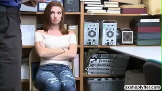 חרמנית קצין סוף סוף מזיין מחנויות באיזו מסיבה Starrs כוס צר חרמנית קצין סוף סוף מזיין מחנויות באיזו מסיבה Starrs כוס צר