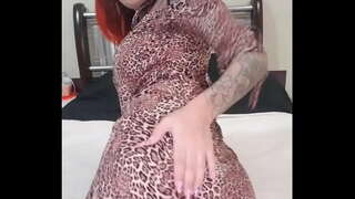 TETOVĒTIEM SAMAZINĀJĀS INTERNETĀ