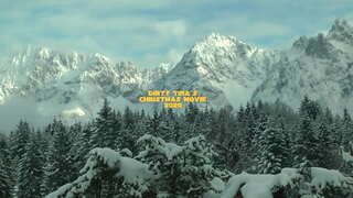 Fucking Jou Ferye Yo