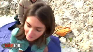 Aurkitu ahal izango duzu, ona sluts baduzu, hartu denbora ondo begiratu Aurkitu ahal izango duzu, ona sluts baduzu, hartu denbora ondo begiratu